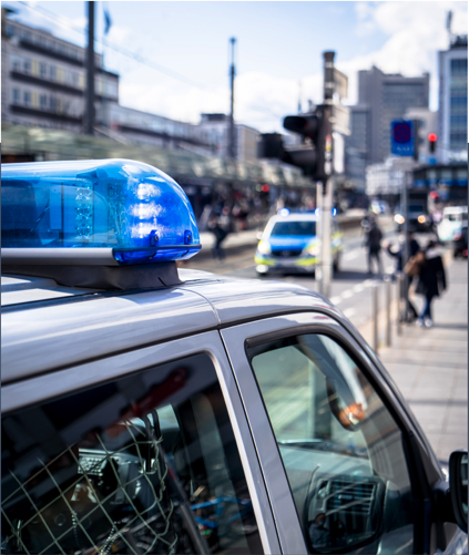 images-img-platzhalter2 images-img-platzhalter