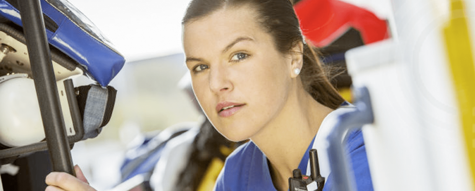 images-img-banner-mitglieder images-img-banner-mitglieder