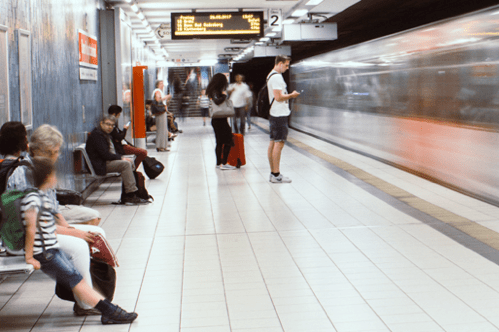 images-img-objektversorgung