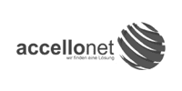 logos-lg-accellonet-sw