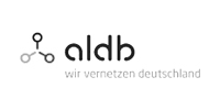logos-lg-aldb-sw