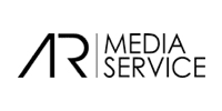 logos-lg-ar-mediaservice-sw