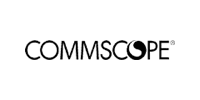 logos-lg-commscope-sw