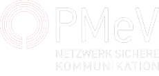 logos-lg-pmev-weiss logos-lg-pmev-weiss