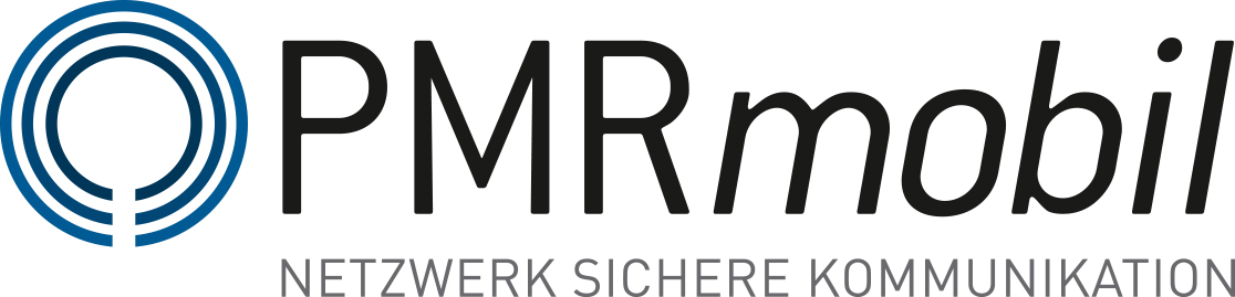 2017_PMRmobil_Logo Print