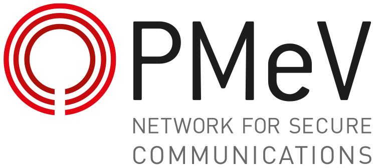 2017_PMeV_Logo 2017_PMeV_Logo