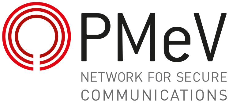 2017_PMeV_Logo_Englisch 2017_PMeV_Logo_Englisch