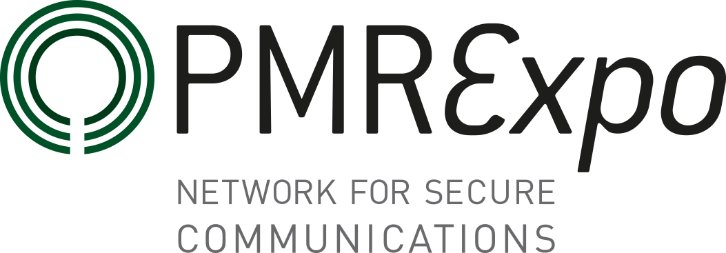 2018_PMRExpo_Logo_englisch_gruen_CS4 Print