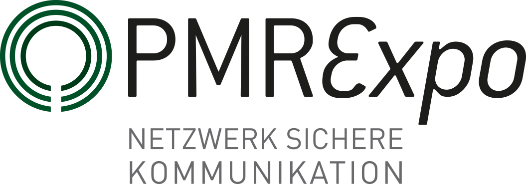 2018_PMRExpo_Logo_gruen Print