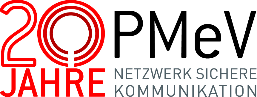 2017_PMeV_Logo 2017_PMeV_Logo