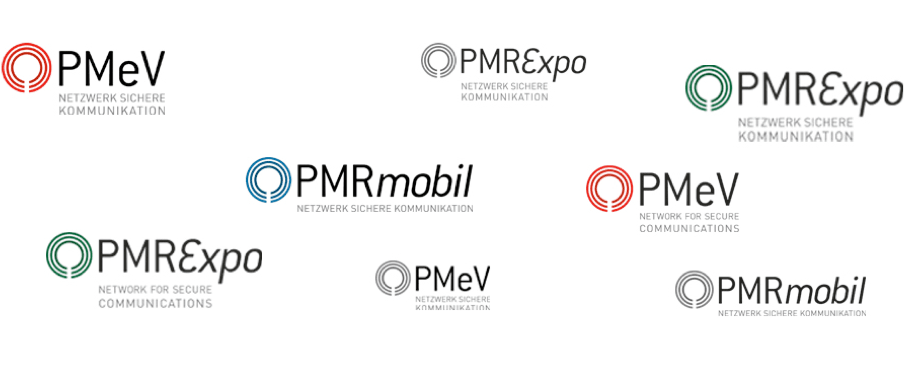 images-img-banner-pmevlogos@2x images-img-banner-pmevlogos@2x