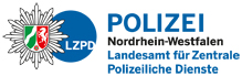Polizei_Aachen_01