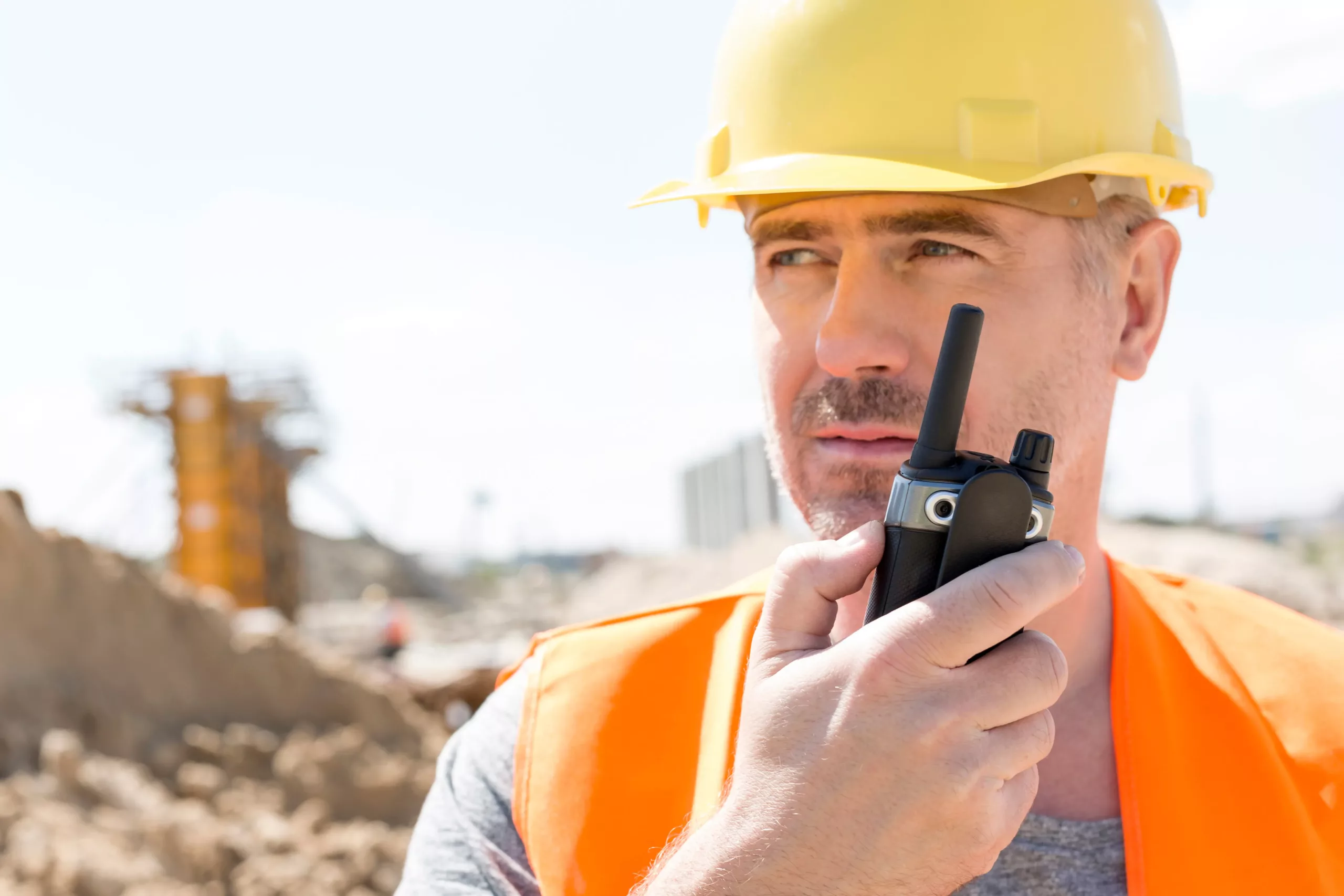 AdobeStock_130024230 images-img-banner-tetra