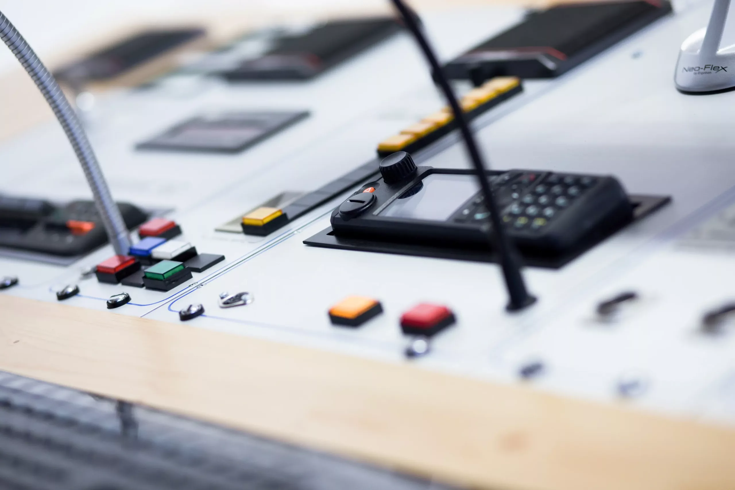 AdobeStock_348573366 images-img-platzhalter-themen