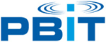 pbit_s
