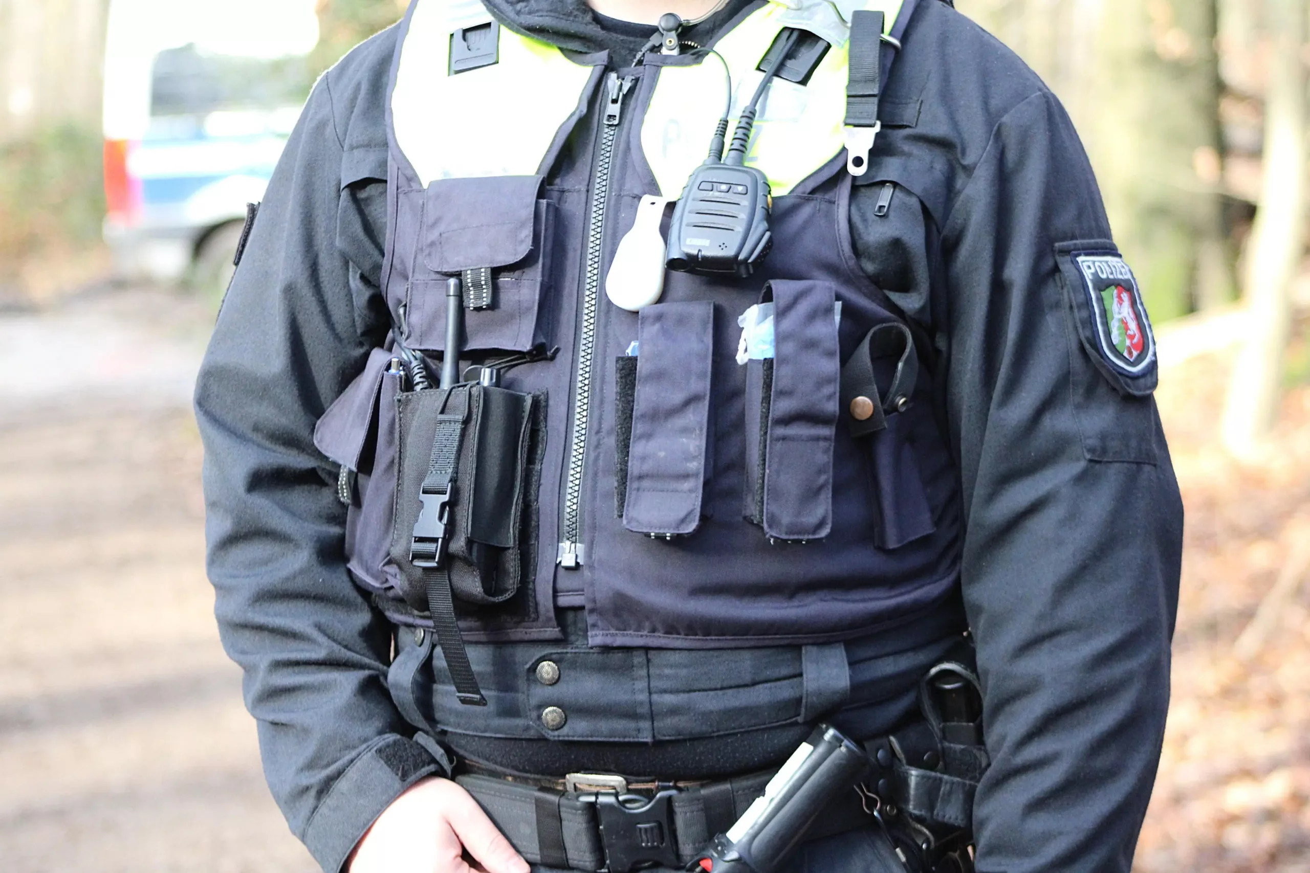 images-img-platzhalter-fachthemen