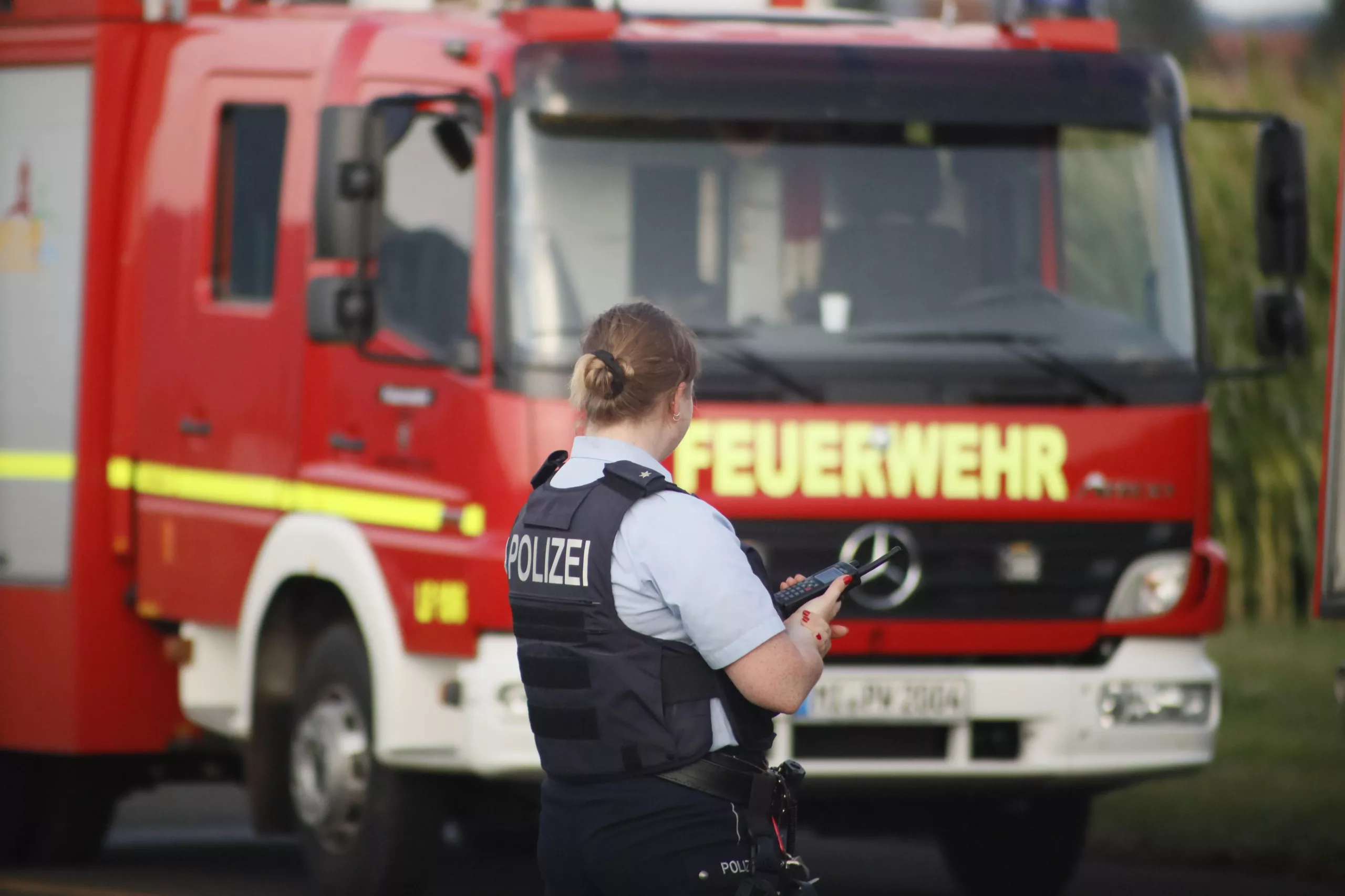 images-img-vorschau-dmr