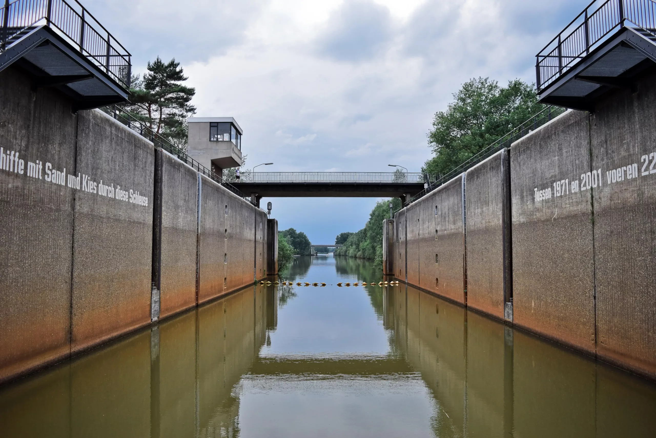 water-4300561 images-img-vorschau-polizei
