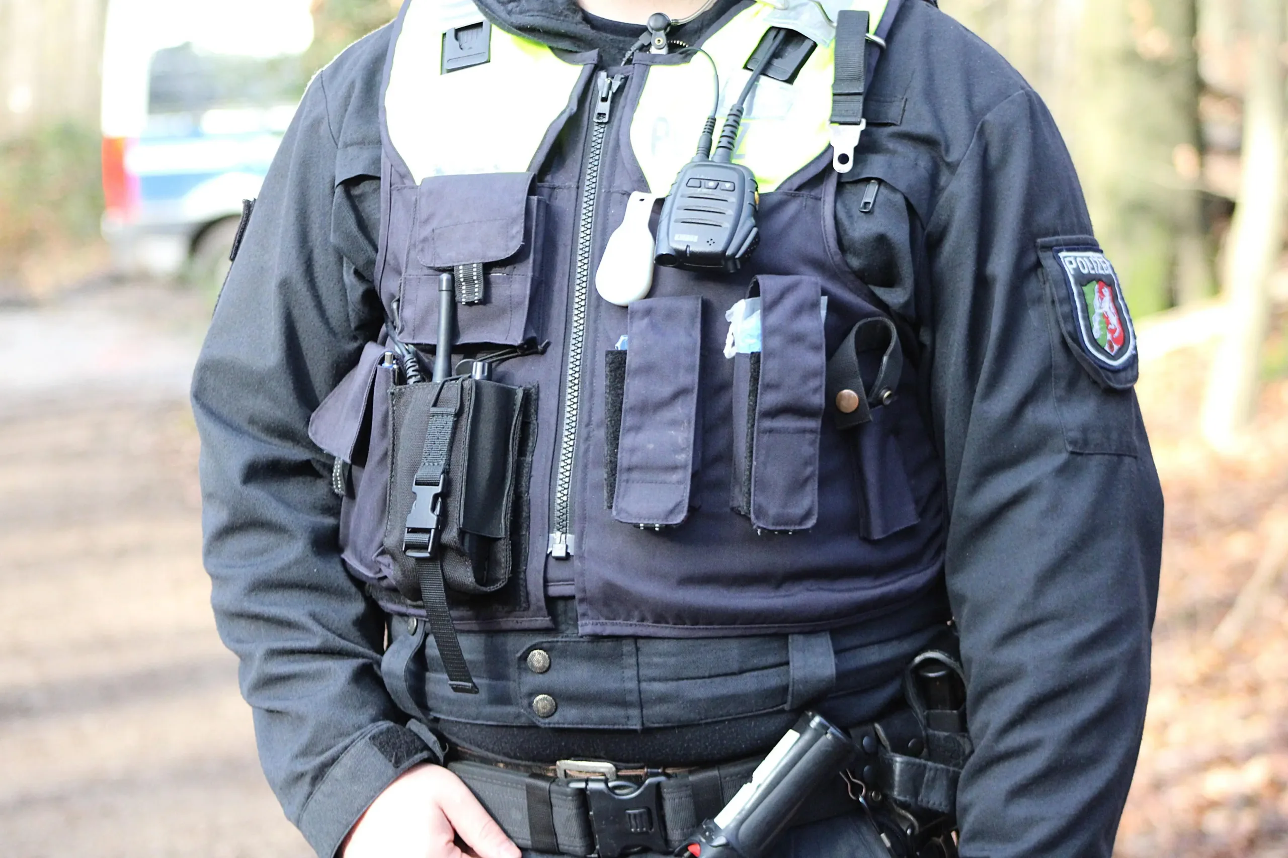 police-7009240 images-img-platzhalter-fachthemen