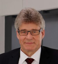 HMF-Bernhard-Klinger (003) images-img-klinger