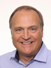 Thorsten 2022 images-img-placeholder