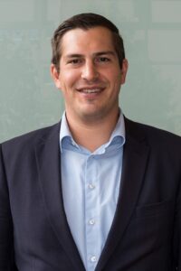 GASCHLER BIG images-img-placeholder