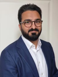 MR FOTO images-img-jakob