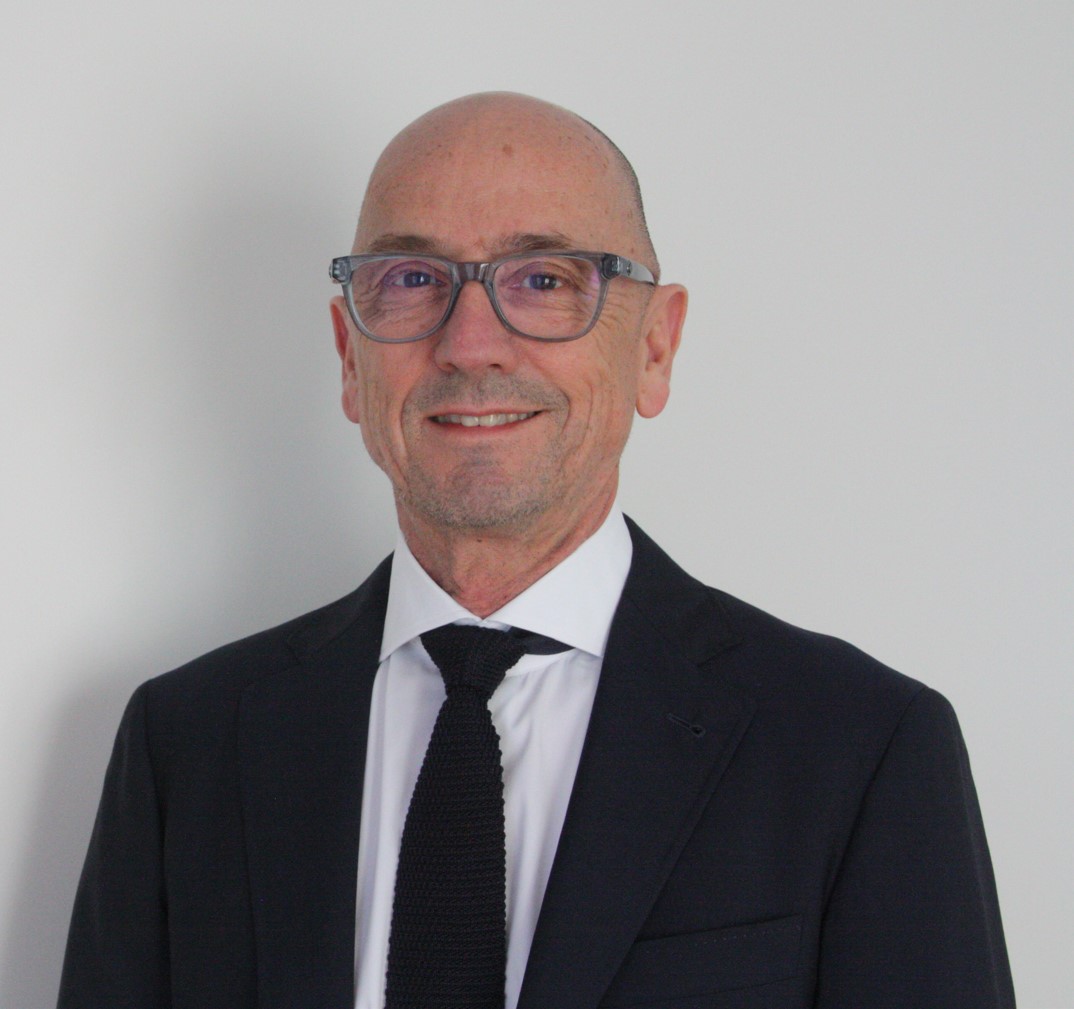 VHA Feb24 images-img-placeholder