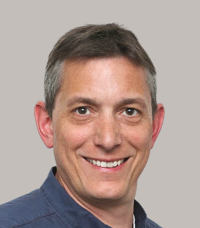 Arndt-Linnemann images-img-breitband