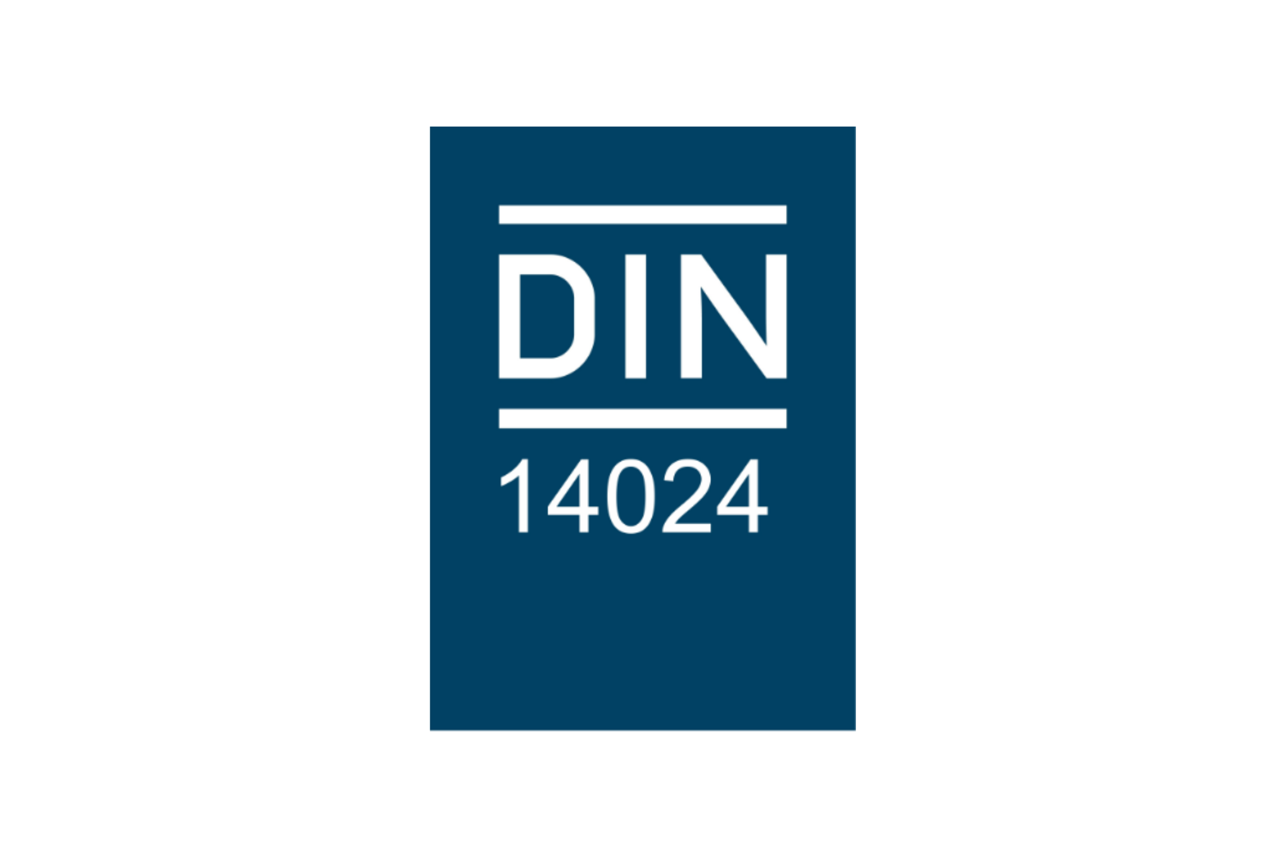 images-img-cybercity