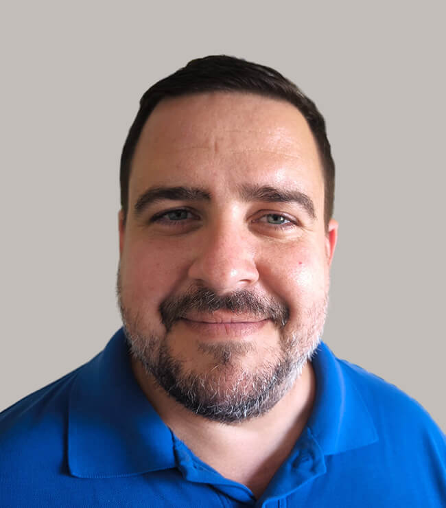 Horst-Salbert images-img-endgeraete