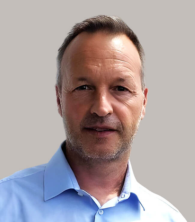 Pascal-Schwab images-img-endgeraete