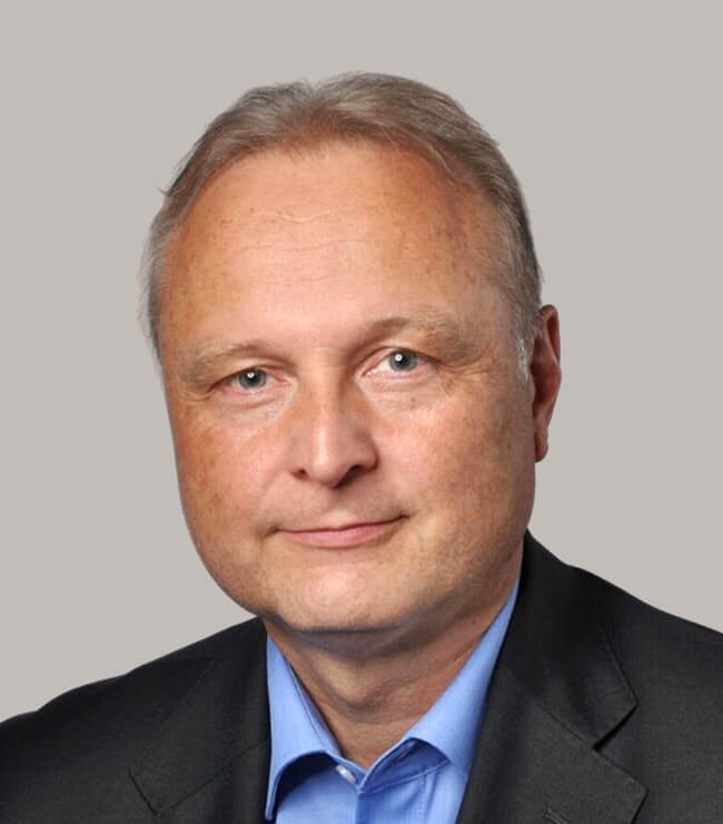 Stefan-Kaiser images-img-breitband