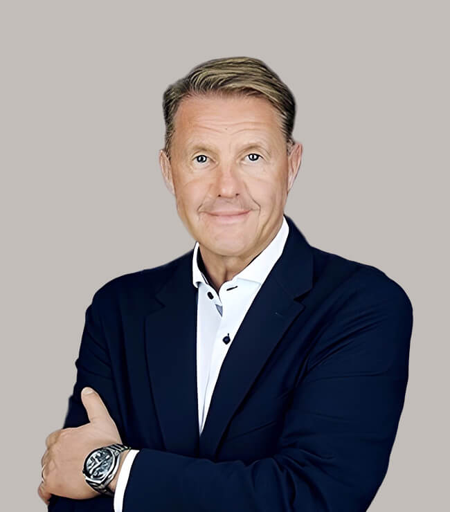 images-img-breitband