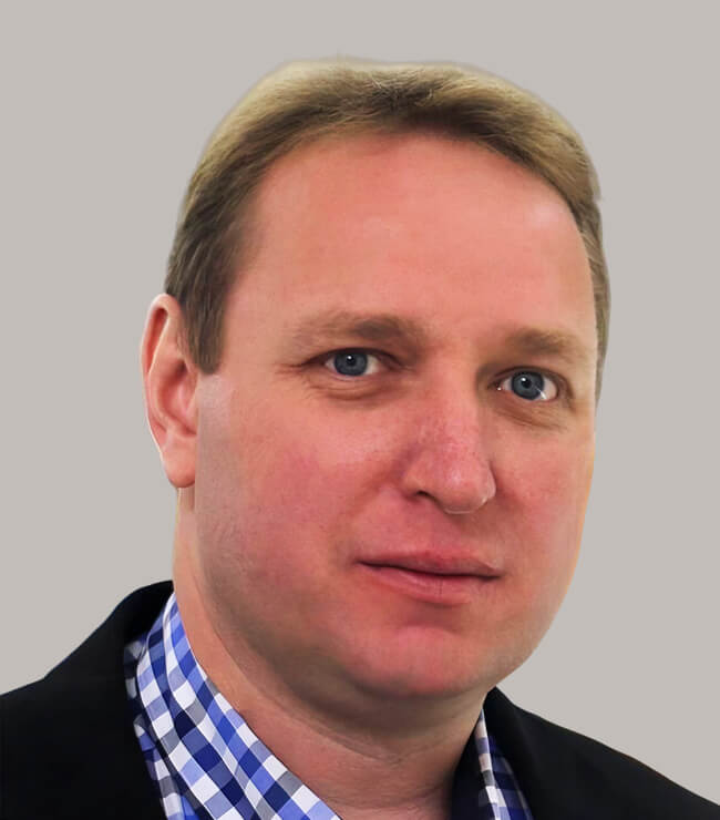 Tino-Joswig images-img-cybercity